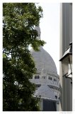 IMG_20060716_112534