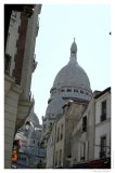 IMG_20060716_112736