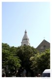 IMG_20060716_113602