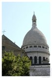 IMG_20060716_113616