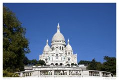 sacre coeur