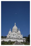 sacre coeur