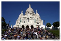 Tourismus