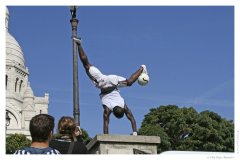 IMG_20081011_133743