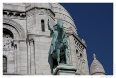 Sacre Coeur