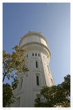 Wasserturm