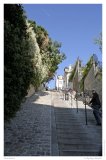 Montmatre