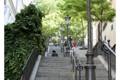 IMG_20060716_110326