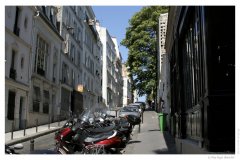 IMG_20060716_110343