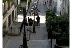 IMG_20060716_110449