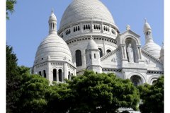 IMG_20060716_110645