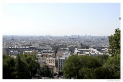 IMG_20060716_110709