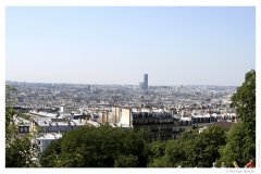 IMG_20060716_110823