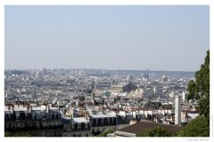 IMG_20060716_110851
