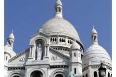 IMG_20060716_110944