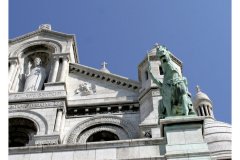 IMG_20060716_111042