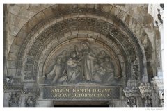 IMG_20060716_111056