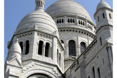 IMG_20060716_111448