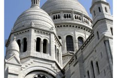 IMG_20060716_111454