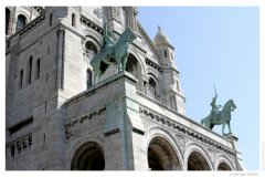 IMG_20060716_111536