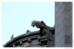 IMG_20060716_111653 IMG_20060716_111653