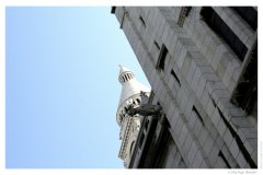 IMG_20060716_111707 IMG_20060716_111707