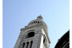 IMG_20060716_111742 IMG_20060716_111742