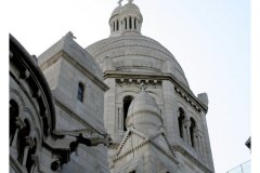 IMG_20060716_112047