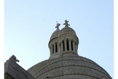 IMG_20060716_112055 IMG_20060716_112055