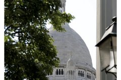 IMG_20060716_112534