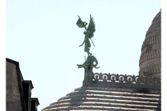 IMG_20060716_112724 IMG_20060716_112724