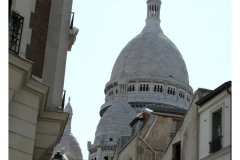 IMG_20060716_112736
