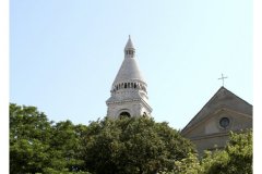IMG_20060716_113602 IMG_20060716_113602