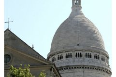 IMG_20060716_113616 IMG_20060716_113616