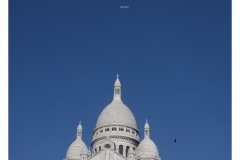 sacre coeur