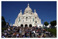 Tourismus