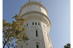 Wasserturm Wasserturm