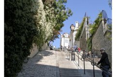Montmatre Montmatre