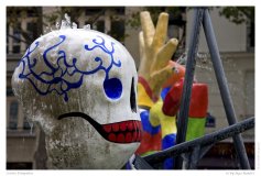 Centre Pompidou