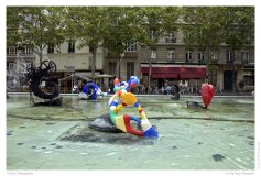 Centre Pompidou