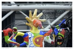 Centre Pompidou