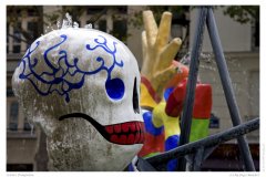 Centre Pompidou