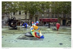 Centre Pompidou