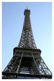 IMG_20060715_191135