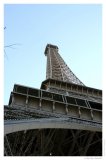 IMG_20060715_191319