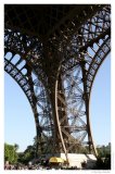 IMG_20060715_191517