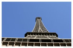 IMG_20060715_192646