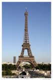 IMG_20060715_194337