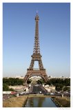 IMG_20060715_194540