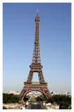 IMG_20060715_194546